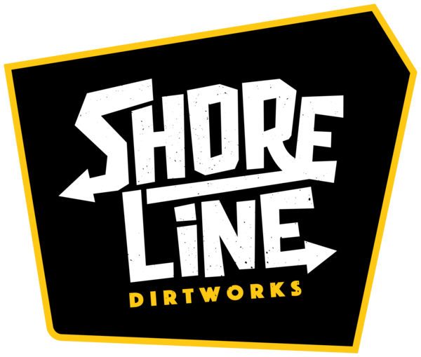 Shoreline Dirtworks