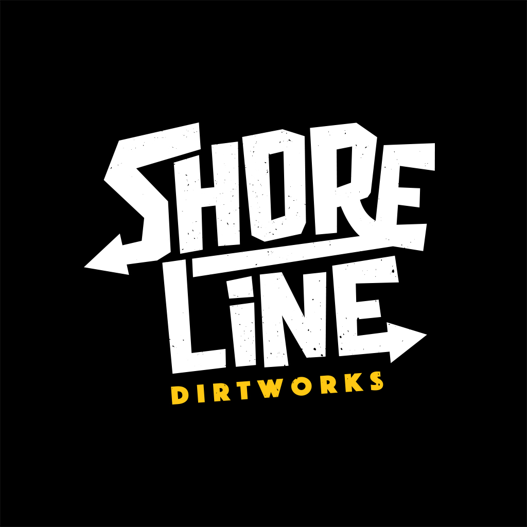 Shoreline Dirtworks